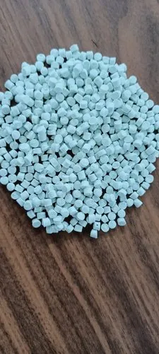 Cpp Milky