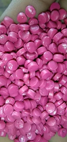 PPCP Granules