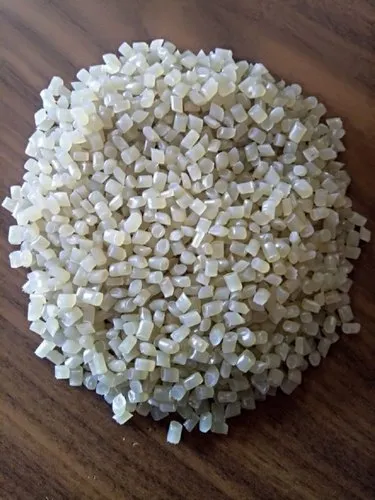 LD Plastic Granules