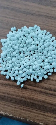 Mix PPCP Milky Granules