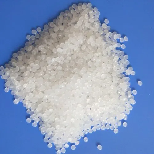 PPCP Granules