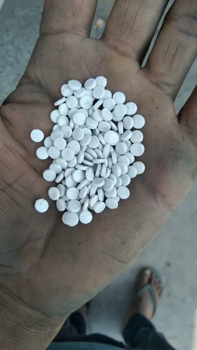 Pp Milky ppcp mix